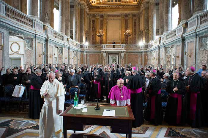 %_tempFileName02160_26072014%