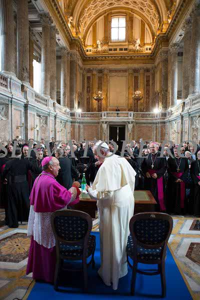 %_tempFileName02181_26072014%