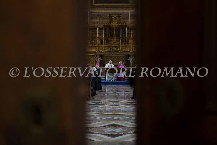 %_tempFileName02315_26072014%