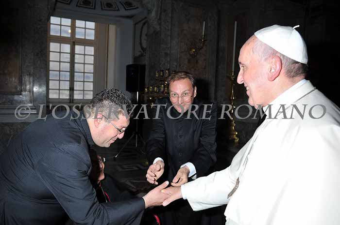 %_tempFileName02341_26072014%