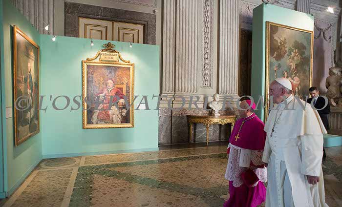 %_tempFileName02346_26072014%