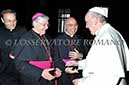 %_tempFileName00510_26072014%
