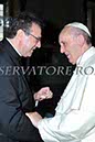 %_tempFileName01524_26072014%