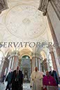 %_tempFileName02115_26072014%