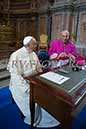 %_tempFileName02202_26072014%