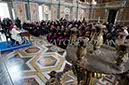 %_tempFileName02225_26072014%