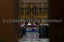 %_tempFileName02313_26072014%