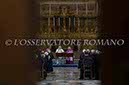 %_tempFileName02314_26072014%