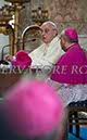 %_tempFileName02317_26072014%