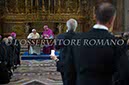 %_tempFileName02319_26072014%