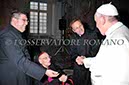 %_tempFileName02337_26072014%