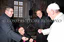 %_tempFileName02340_26072014%