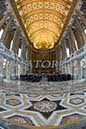 %_tempFileName02359_26072014%