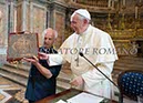 %_tempFileName02382_26072014%