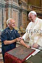 %_tempFileName02387_26072014%