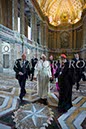 %_tempFileName02393_26072014%