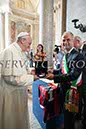 %_tempFileName02602_26072014%