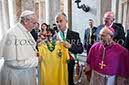 %_tempFileName02629_26072014%