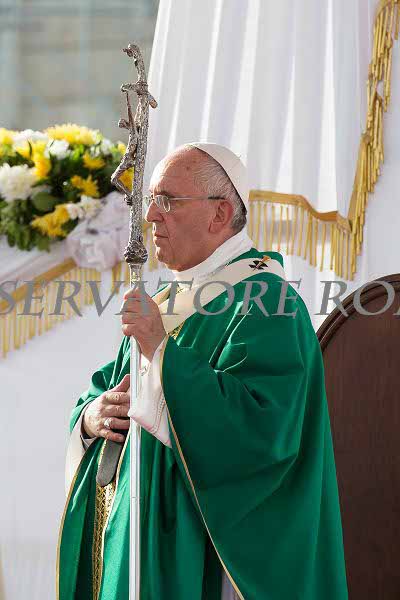 %_tempFileName04053_26072014%
