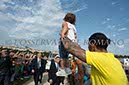 %_tempFileName03044_26072014%