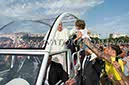 %_tempFileName03066_26072014%