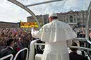 %_tempFileName03183_26072014%