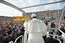 %_tempFileName03185_26072014%