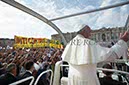 %_tempFileName03188_26072014%