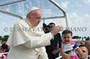 %_tempFileName03196_26072014%
