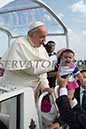 %_tempFileName03197_26072014%