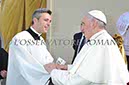 %_tempFileName03578_26072014%