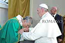 %_tempFileName03716_26072014%