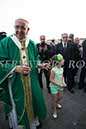 %_tempFileName04830_26072014%