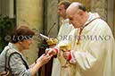 %_tempFileName00155_26072014%