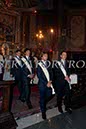 %_tempFileName00498_26072014%