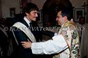 %_tempFileName00501_26072014%