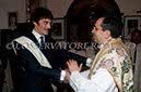 %_tempFileName00502_26072014%
