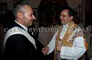 %_tempFileName00503_26072014%