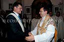 %_tempFileName00505_26072014%