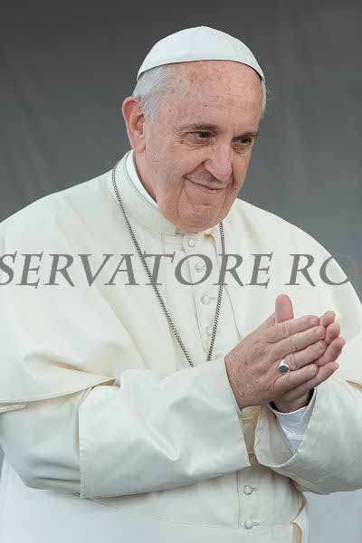 %_tempFileName05948_28072014%