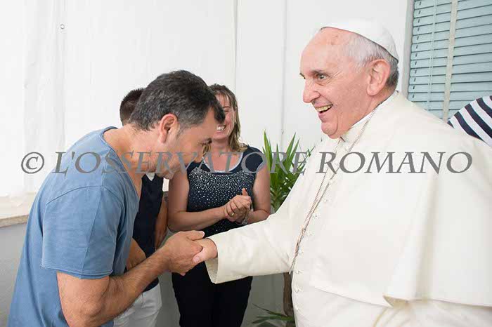 %_tempFileName06927_28072014%