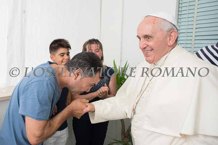 %_tempFileName06928_28072014%