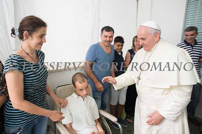 %_tempFileName06930_28072014%