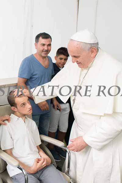 %_tempFileName06934_28072014%