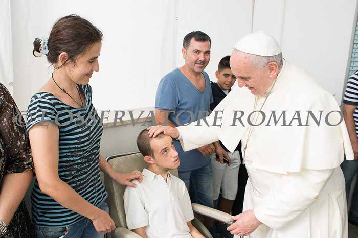 %_tempFileName06935_28072014%