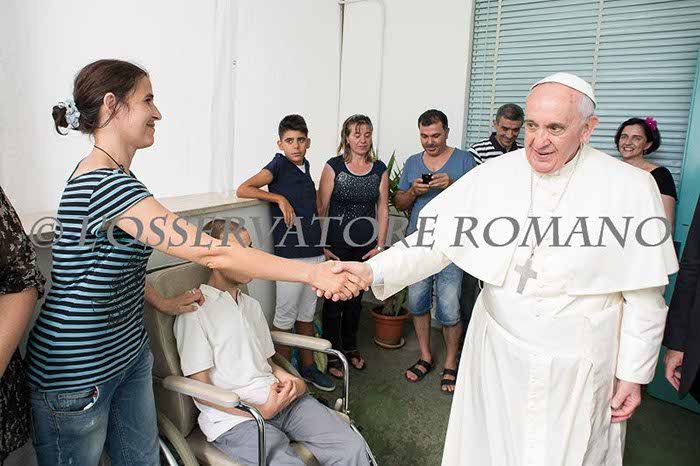 %_tempFileName06943_28072014%