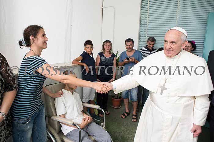 %_tempFileName06944_28072014%