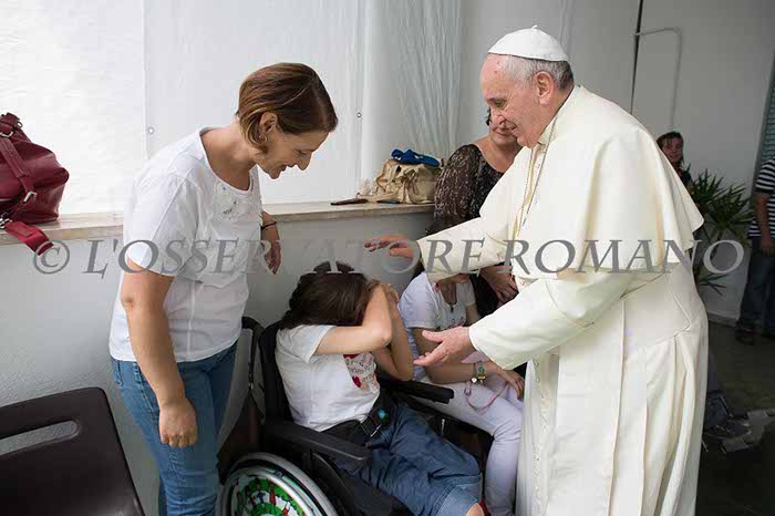 %_tempFileName06960_28072014%