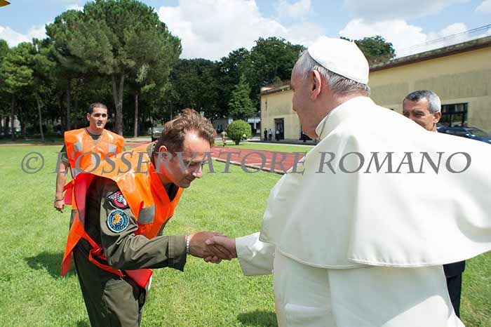 %_tempFileName07090_28072014%