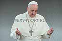 %_tempFileName05964_28072014%